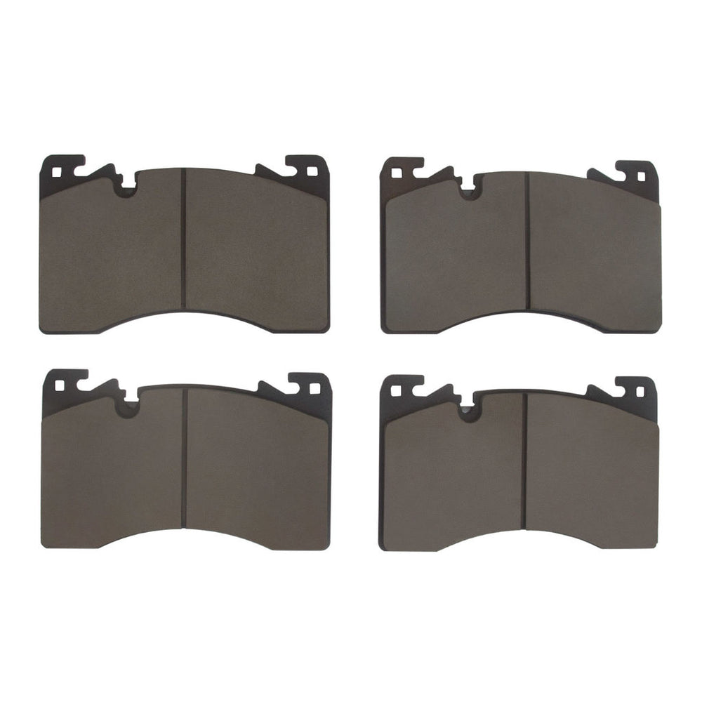 DFC auto part