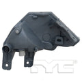 1618 TY RAV4 US/JP MADE B.U.L RH
