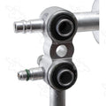 HOSE ASSEMBLY