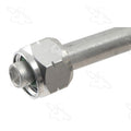 FOUR SEASONS auto part