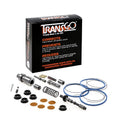 6L80E 2006-18 SHIFT KIT