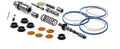 6L80E 2006-18 SHIFT KIT
