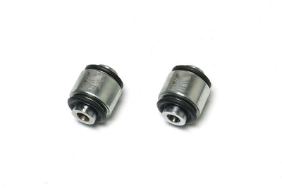 Megan Honda Civic 06-11 (Include SI) Rear Lower Arm Bushing MSRP$97