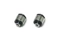 Megan Honda Civic 06-11 (Include SI) Rear Lower Arm Bushing MSRP$97
