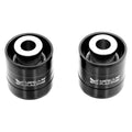 Megan Honda Civic 06-11 (Include SI) Rear Lower Arm Bushing MSRP$97