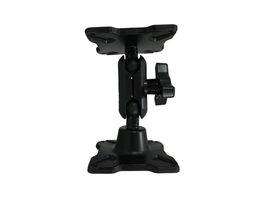 HAVIS auto part