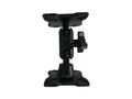 HAVIS auto part