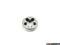 HEAD GASKET,1.8T 83MM BOREBIG