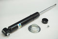 Bilstein B4 1989 BMW 525i Base Rear Twintube Shock Absorber
