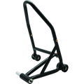 BikeMaster Single Side Swingarm Lift