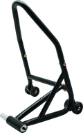 BikeMaster Single Side Swingarm Lift