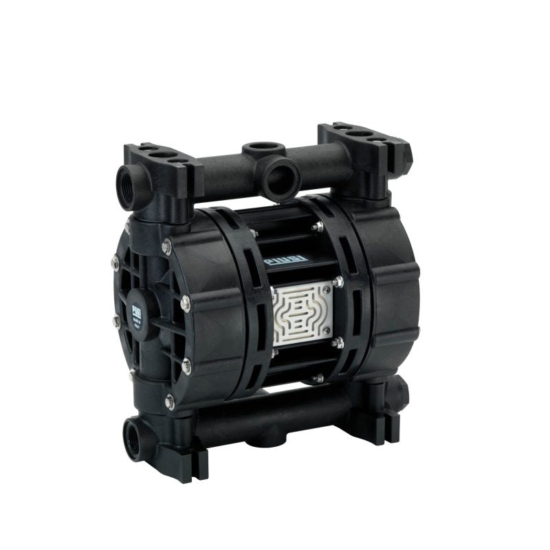 PIUSI auto part