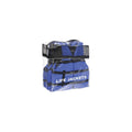 AIRHEAD blue auto part