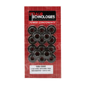 Valve Spring Retainers 1.055 8mm 7-Deg 16pk