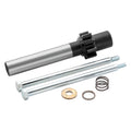 Twin Power 94-06 Big Twin 1 Piece Starter Jackshaft Kit 10 Tooth Replaces H-D 33126-94