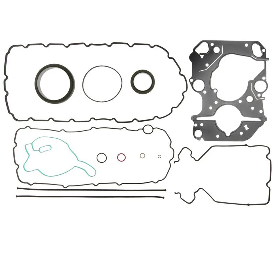 FORDTRUCK 6.4L OHV POWERSTROKE (20082009) CONVERSION SET