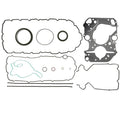 FORDTRUCK 6.4L OHV POWERSTROKE (20082009) CONVERSION SET