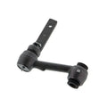 MOOG 1967-1970 Ford Mustang Idler Arm