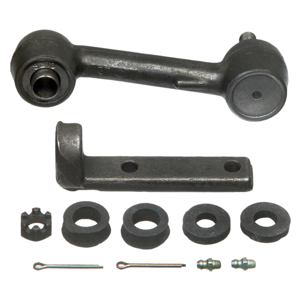 MOOG 1967-1970 Ford Mustang Idler Arm