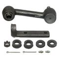 MOOG 1967-1970 Ford Mustang Idler Arm