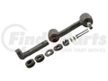 MOOG 1967-1970 Ford Mustang Idler Arm