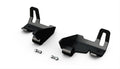 ~(8 lbs. 8X7X4)~ Falcon JK Rear Bolt-On Skid Plate Bracket Kit