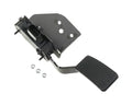 ACCELERATOR PEDAL SENSOR