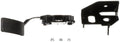 ACCELERATOR PEDAL SENSOR