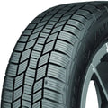 Primax Wheels auto part
