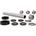 Pivot Works 2000 Yamaha TT125 Swing Arm Kit