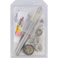 Pivot Works 2000 Yamaha TT125 Swing Arm Kit