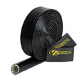 SILICONE COATED FIRE HEAT SHIELD SLEEVE FOR FUEL LINES BRAKE LINES WIRE LOOMS