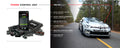 Power Control Unit (PCU) Remote Control Fits VW Atlas 24-25, VW Atlas Cross Sport 24-25, VW GTI 22-24 APR