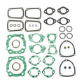 Athena 73-74 Ducati 750 GT Top-End Gasket Kit
