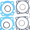 Athena Harley-Davidson Sportsters Top End Gasket Kit