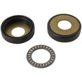 Pivot Works 1998 Yamaha YZ125 Swing Arm Kit