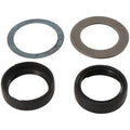 Pivot Works 1998 Yamaha YZ125 Swing Arm Kit