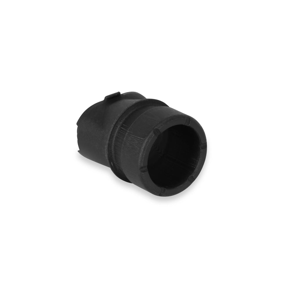 TOP AIR MODULAR AIR INLET-STRAIGHT