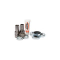 Pivot Works 87-88 Honda CR125R Swing Arm Kit