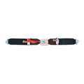 L&L FLOOR MOUNT 55" BELT