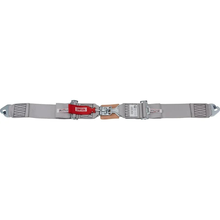 L&L FLOOR MOUNT 55" BELT