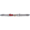 L&L FLOOR MOUNT 55" BELT