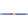L&L FLOOR MOUNT 55" BELT
