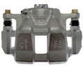 PREMIUM NEW SEMI LOADED CALIPER