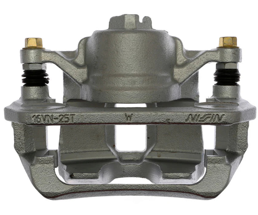 PREMIUM NEW SEMI LOADED CALIPER