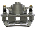 PREMIUM NEW SEMI LOADED CALIPER