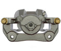PREMIUM NEW SEMI LOADED CALIPER