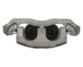 BRAKE CALIPER & BRACKET