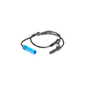 WHEEL SPEED SENSOR BMW/ M