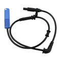 WHEEL SPEED SENSOR BMW/ M